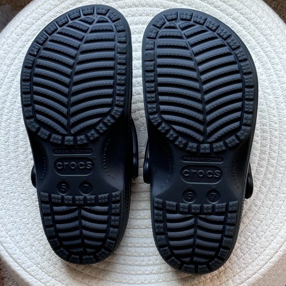 Crocs Classic Clogs - image 2